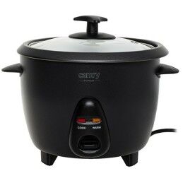 BOSCH|Lava-louça BOSCH SMS4HVI03E Aço 60 cm