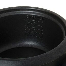 Adler|Panela de Cozedura Lenta Adler CR 6419