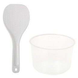 Adler|Panela de Cozedura Lenta Adler CR 6419