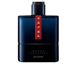 Aigner Parfums|Perfume Homem Aigner Parfums X Limited EDT 125 ml