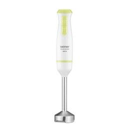Zelmer|Batedora de Mão Zelmer ZHB4561L Branco 800 W