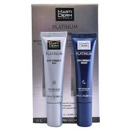 Estee Lauder|Creme para o Contorno dos Olhos Resilience Estee Lauder (15 ml)