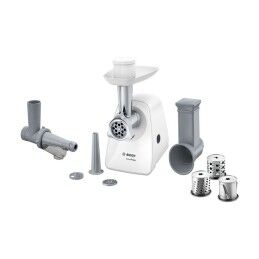 SMAPP|Picadora SMAPP 489.81 Branco 2000 W