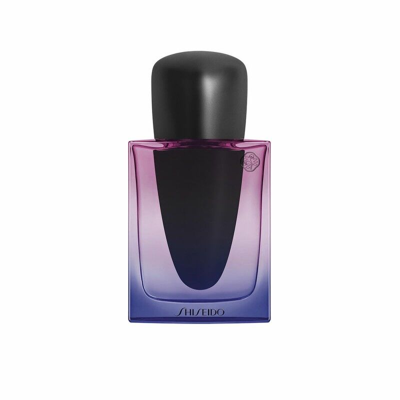 Shiseido|Perfume Mulher Shiseido GINZA EDP 30 ml Shiseido|Perfume Mulher Shiseido GINZA EDP 30 ml