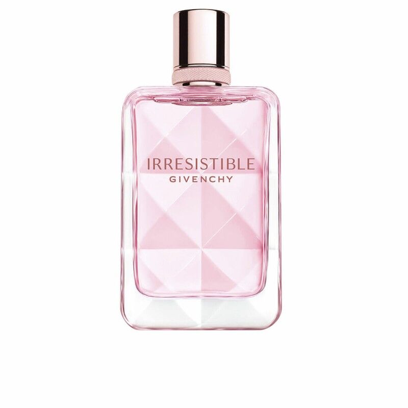 Givenchy|Perfume Mulher Givenchy IRRESISTIBLE GIVENCHY EDP 50 ml Givenchy|Perfume Mulher Givenchy IRRESISTIBLE GIVENCHY EDP 50 ml