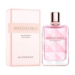Givenchy|Perfume Mulher Givenchy IRRESISTIBLE GIVENCHY EDP 50 ml