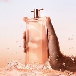 Lancôme|Perfume Mulher Lancôme IDÔLE EDT 50 ml