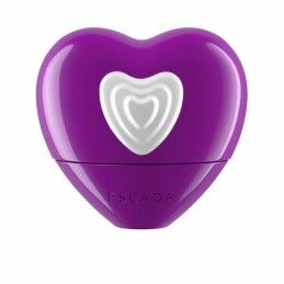 Escada|Perfume Mulher Escada PARTY LOVE EDP 50 ml
