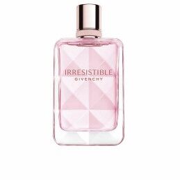 Marc Jacobs|Perfume Mulher Perfect Marc Jacobs EDP EDP