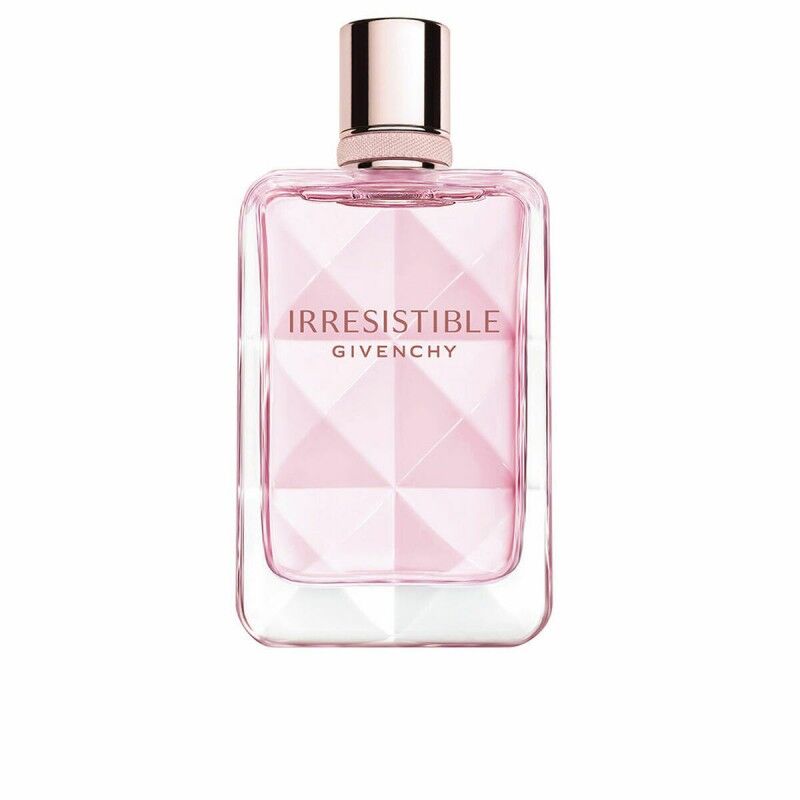 Givenchy|Perfume Mulher Givenchy IRRESISTIBLE GIVENCHY EDP 35 ml Givenchy|Perfume Mulher Givenchy IRRESISTIBLE GIVENCHY EDP 35 ml