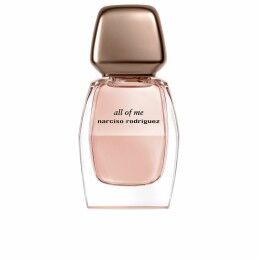 Hugo Boss|Perfume Mulher Boss Ma Vie Hugo Boss EDP EDP