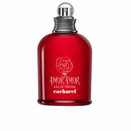 Hugo Boss|Perfume Mulher Boss Ma Vie Hugo Boss EDP EDP