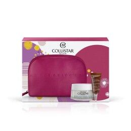 L'Oreal Make Up|Conjunto de Cosmética L'Oreal Make Up Age Perfect Antienvelhecimento 2 Peças
