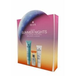 Delisea|Conjunto de Perfume Homem Delisea Wave 2 Peças