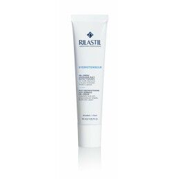Rilastil|Conjunto de Cosmética Rilastil RILASTIL AQUA 3 Peças