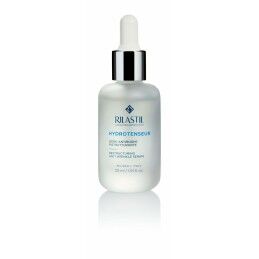 Rilastil|Conjunto de Cosmética Rilastil RILASTIL AQUA 3 Peças
