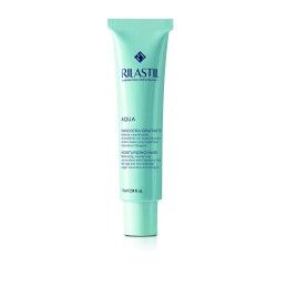 Rilastil|Conjunto de Cosmética Rilastil RILASTIL AQUA 3 Peças