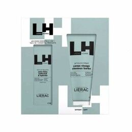 Atashi|Conjunto de Cosmética Atashi Supernight 3 Peças