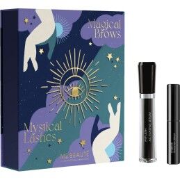 Atashi|Conjunto de Cosmética Atashi Supernight 3 Peças