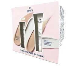 Rochas|Conjunto de Perfume Mulher Rochas Girl 3 Peças