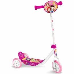 Moltó|Triciclo Urban Trike Pink Moltó 19202 (98 cm)