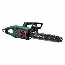 BOSCH|Berbequim com chave de fendas BOSCH 060186810F 30 Nm