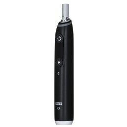 Philips|Escova de Dentes Elétrica Philips HX9911/21
