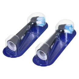 Braun|Escova de Dentes Elétrica Braun Oral-B iO Series 6N