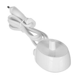 Braun|Escova de Dentes Elétrica Braun Oral-B iO Series 6N