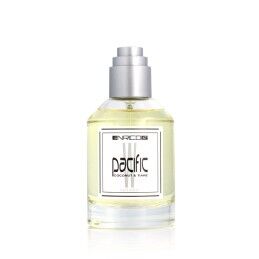 Enrico Gi|Perfume Unissexo Enrico Gi