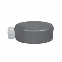 Intex|Piscina Insuflável para Crianças Intex Unicórnio 254 x 132 x 109 cm (254 x 132 x 109  cm)