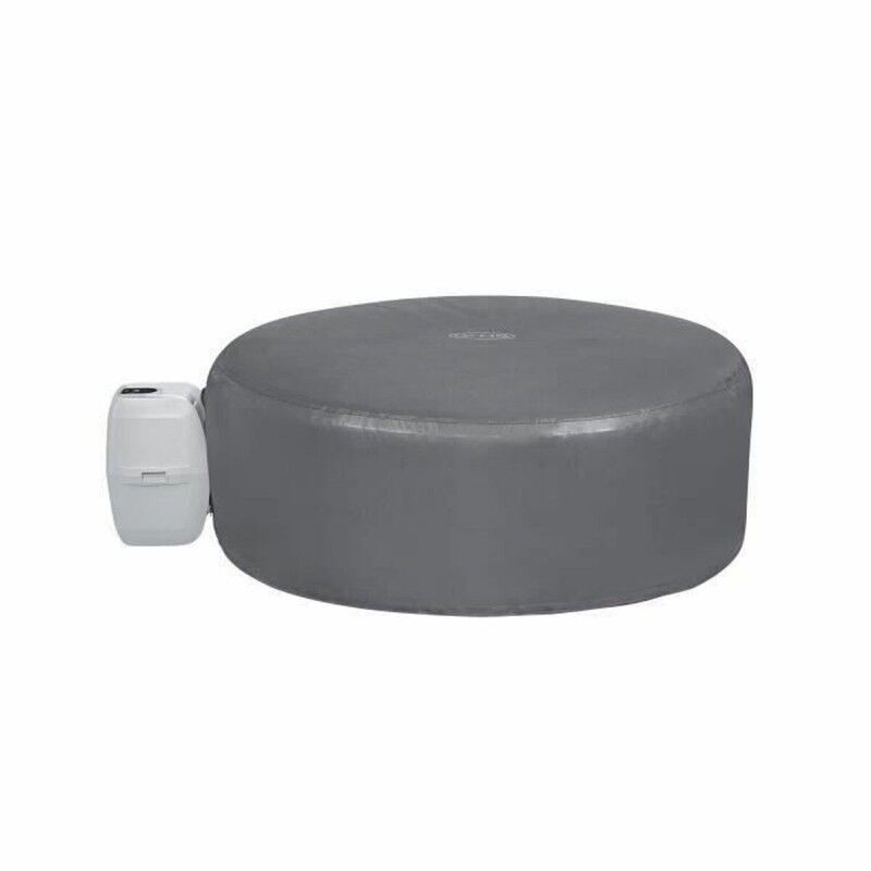 Bestway|Capa Protetora Bestway 60317 / 23 Bestway|Capa Protetora Bestway 60317 / 23