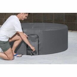 Bestway|Capa Protetora Bestway 60317 / 23