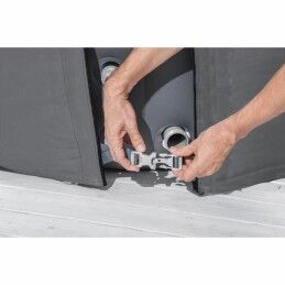 Bestway|Capa Protetora Bestway 60317 / 23