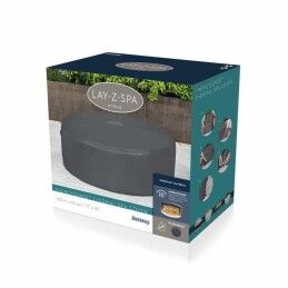 Bestway|Capa Protetora Bestway 60317 / 23