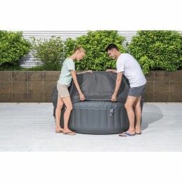 Bestway|Capa Protetora Bestway 60317 / 23