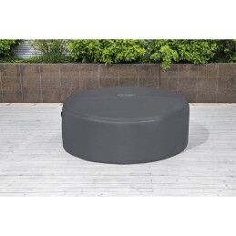 Bestway|Capa Protetora Bestway 60317 / 23