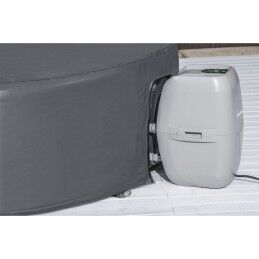 Bestway|Capa Protetora Bestway 60317 / 23