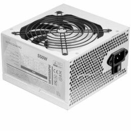 TooQ|Fonte de Alimentação TooQ TQAPOLO-500SP ATX 500 W 500W