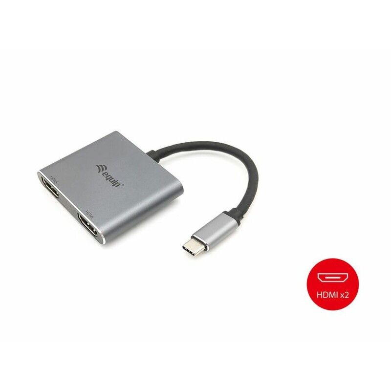 Equip|Mapa do Mundo para Raspar Equip NA