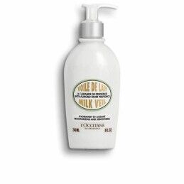 CeraVe|Espuma de Limpeza CeraVe MB106700 Gel