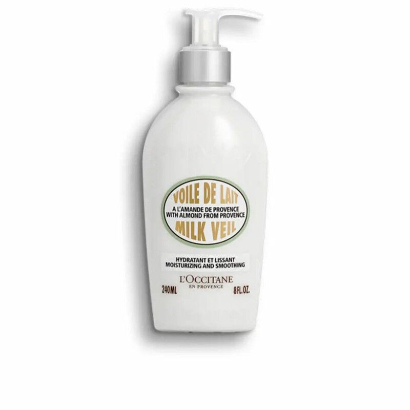 L'Occitane En Provence|Loção Corporal L'Occitane En Provence 240 ml L'Occitane En Provence|Loção Corporal L'Occitane En Provence 240 ml