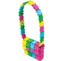 Lego|Jogo de Construção Lego Inside Out 2 Multicolor
