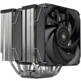 DEEPCOOL|Kit de refrigeração líquida DEEPCOOL R-LQ240-BKLSMW-G-1