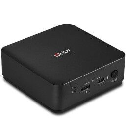 Kramer Electronics|Cabo Micro USB Kramer Electronics 96-0211015           Preto