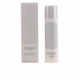 Stendhal|Máscara Facial Stendhal Recette Merveilleuse 75 ml