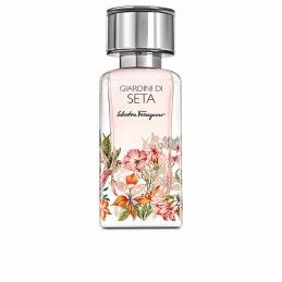 Rochas|Perfume Mulher Rochas L'ESSENTIEL EDP 100 ml