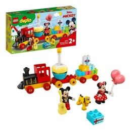 Playmobil|Playset Playmobil My Life 71607 Architect's House 326 Peças