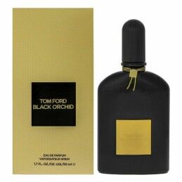 Rochas|Perfume Mulher Rochas L'ESSENTIEL EDP 100 ml