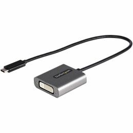 Kramer Electronics|Cabo Micro USB Kramer Electronics 96-0211015           Preto